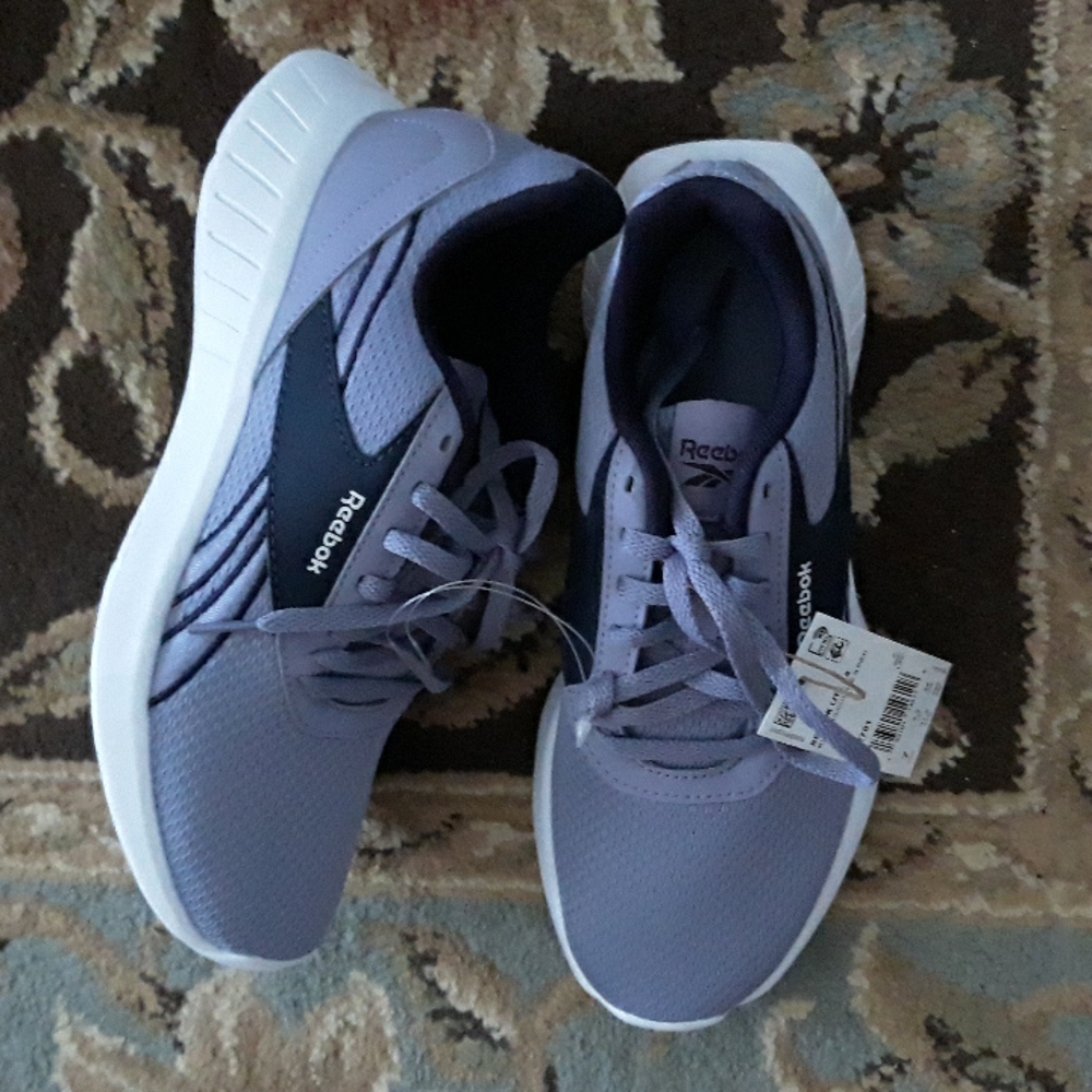 7x*Host Pick*Reebok Lite 2.0 running shoes - Picture 13 of 15